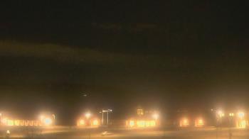 Weather camera view of Windy Gap Elementary.