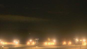 Weather camera view of Windy Gap Elementary.