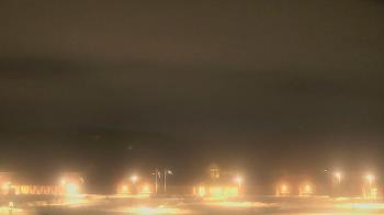 Weather camera view of Windy Gap Elementary.