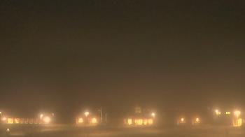 Weather camera view of Windy Gap Elementary.