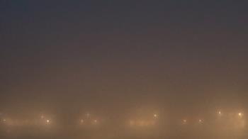 Weather camera view of Windy Gap Elementary.