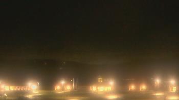 Weather camera view of Windy Gap Elementary.