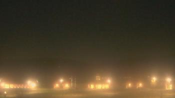 Weather camera view of Windy Gap Elementary.