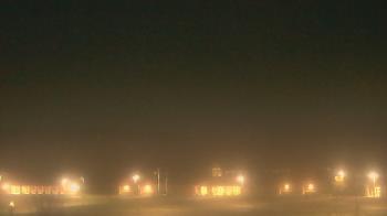 Weather camera view of Windy Gap Elementary.