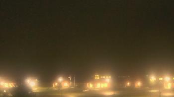 Weather camera view of Windy Gap Elementary.