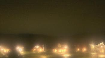 Weather camera view of Windy Gap Elementary.