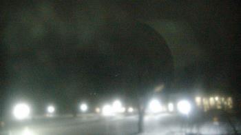 Weather camera view of Monroe Woodbury Computer Center.