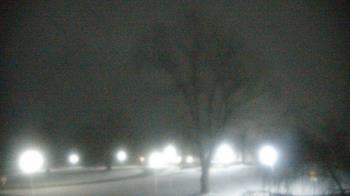Weather camera view of Monroe Woodbury Computer Center.