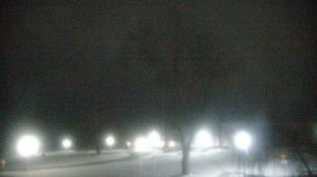 Weather camera view of Monroe Woodbury Computer Center.