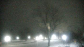Weather camera view of Monroe Woodbury Computer Center.