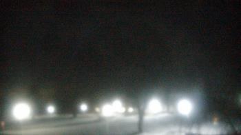 Weather camera view of Monroe Woodbury Computer Center.