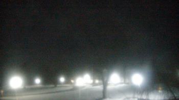 Weather camera view of Monroe Woodbury Computer Center.