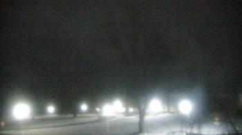 Weather camera view of Monroe Woodbury Computer Center.