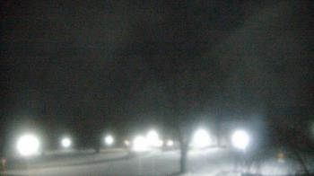 Weather camera view of Monroe Woodbury Computer Center.