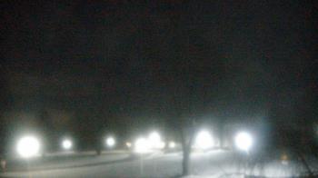 Weather camera view of Monroe Woodbury Computer Center.