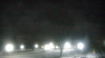 Weather camera view of Monroe Woodbury Computer Center.