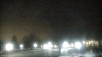 Weather camera view of Monroe Woodbury Computer Center.