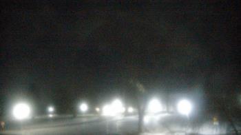 Weather camera view of Monroe Woodbury Computer Center.