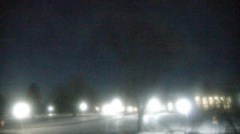 Weather camera view of Monroe Woodbury Computer Center.