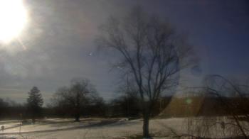 Weather camera view of Monroe Woodbury Computer Center.