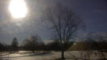 Weather camera view of Monroe Woodbury Computer Center.