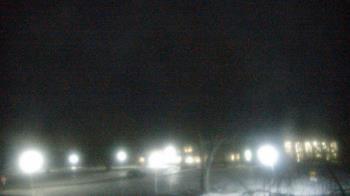 Weather camera view of Monroe Woodbury Computer Center.