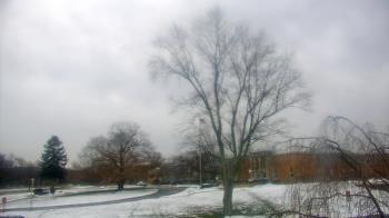 Weather camera view of Monroe Woodbury Computer Center.