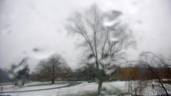 Weather camera view of Monroe Woodbury Computer Center.