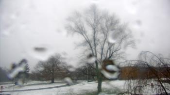 Weather camera view of Monroe Woodbury Computer Center.