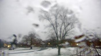 Weather camera view of Monroe Woodbury Computer Center.