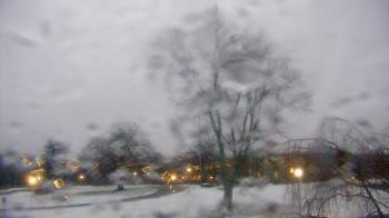 Weather camera view of Monroe Woodbury Computer Center.