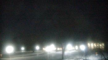 Weather camera view of Monroe Woodbury Computer Center.