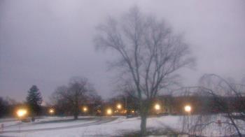 Weather camera view of Monroe Woodbury Computer Center.