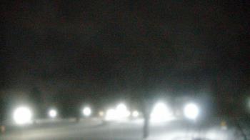 Weather camera view of Monroe Woodbury Computer Center.