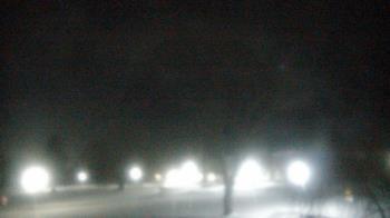 Weather camera view of Monroe Woodbury Computer Center.
