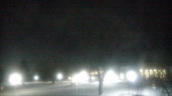 Weather camera view of Monroe Woodbury Computer Center.