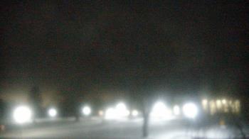 Weather camera view of Monroe Woodbury Computer Center.