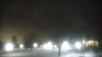 Weather camera view of Monroe Woodbury Computer Center.