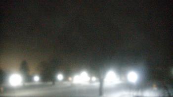 Weather camera view of Monroe Woodbury Computer Center.