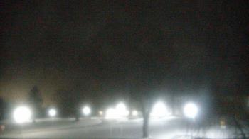 Weather camera view of Monroe Woodbury Computer Center.