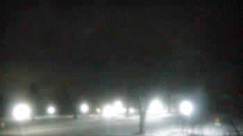 Weather camera view of Monroe Woodbury Computer Center.