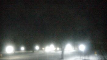 Weather camera view of Monroe Woodbury Computer Center.