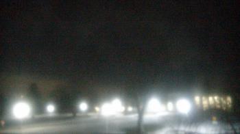 Weather camera view of Monroe Woodbury Computer Center.