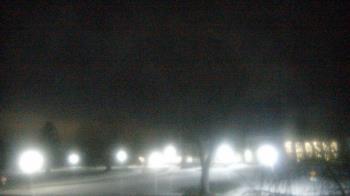 Weather camera view of Monroe Woodbury Computer Center.