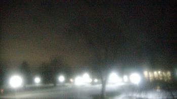 Weather camera view of Monroe Woodbury Computer Center.