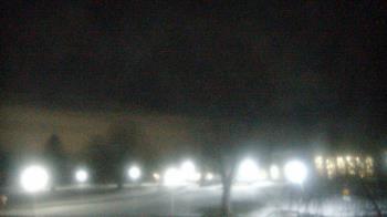 Weather camera view of Monroe Woodbury Computer Center.