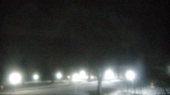 Weather camera view of Monroe Woodbury Computer Center.