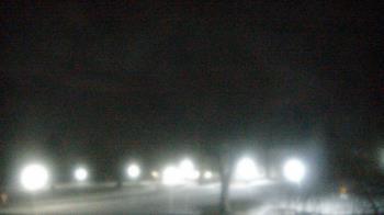 Weather camera view of Monroe Woodbury Computer Center.