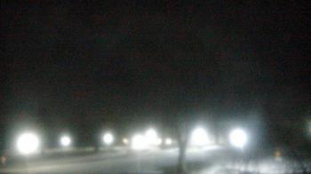 Weather camera view of Monroe Woodbury Computer Center.