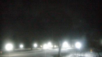 Weather camera view of Monroe Woodbury Computer Center.